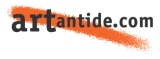 artantide