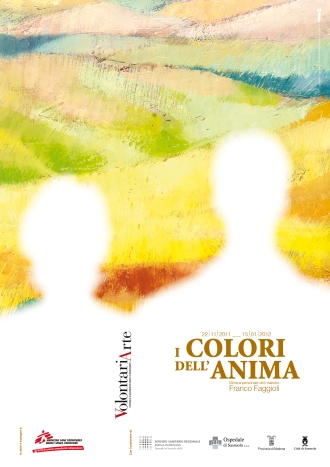 i_colori_dell_anima_330