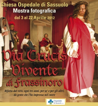 volontariarte_viacrucis