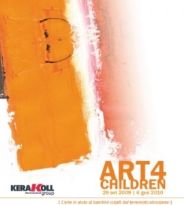 art4children-2009
