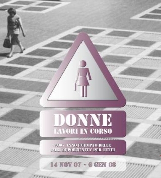 donne-lavori-in-corso-2008