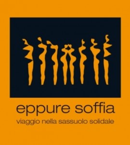 eppure-soffia-2009