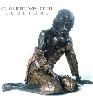 melotti-2006