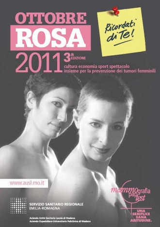 ottobre_rosa_volontariarte