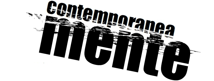 contemporanea_mente2013