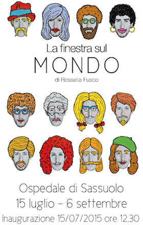 finestra-sul-mondo_box