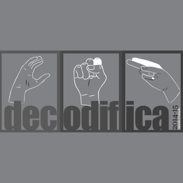 Decodifica